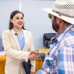 ¡Gracias por participar en el Presupuesto Participativo 2026! 🙌Con tu voto, hoy tenemos proyectos ganadores que mejorarán nuestros espacios y comunidad.