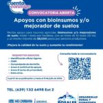 GOBIERNO DE PEPE ANDUJO INVITA A CAMPAÑA DE VACUNACIÓN Y DESPARASITACIÓN GRATUITA EN ROSALES.🐶🐱💉