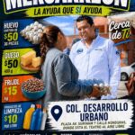 JMAS Delicias recibe reconocimiento y distinción al lograr el 100% en #DECLARACIONPATRIMONIAL en 2025.