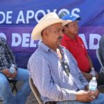 🚵‍♂️🌄 Rosales se convirtió en el punto de encuentro para decenas de amantes del ciclismo de montaña durante la emocionante Aventura en Rosales Pueblo Tradicional MTB.