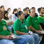🚧 ¡Atención, vecinos de la calle 8 Norte! Ya estamos trabajando para iniciar con el fresado y avanzar en la rehabilitación de esta importante vialidad.Sabemos que habrá molestias temporales, pero el resultado serán calles más seguras y mejores para todas las familias. Gracias por su paciencia, manejen con precaución y sigamos trabajando unidos por Delicias. 🙌