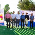 🏗️ Las obras que transforman comunidades son aquellas que responden a las necesidades de su gente.