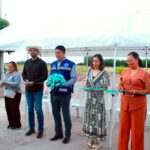 🚧 ¡Más obras que transforman Meoqui!