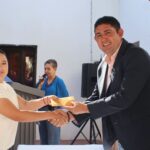 🏗️ Las obras que transforman comunidades son aquellas que responden a las necesidades de su gente.