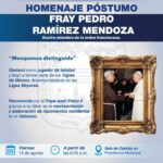 🏠 Más familias con certeza jurídica sobre su patrimonio.