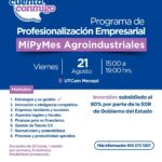 🏠 Más familias con certeza jurídica sobre su patrimonio.