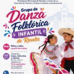 Este Miércoles 12 de Agosto recibimos con mucho agrado la visita de nuestra Gobernadora de Distrito Marina Gonzalez Moss, quien, acompañada por nuestro Presidente FITO , visitó el Centro Regional de Autismo Rotario A.C. conociendo de primera mano los servicios que ahi se ofrecen, y realizando un recorrido por las nuevas y excelentes instalaciones próximas a entrar en funciones, Gracias Mtras. Yolanda y Gina por recibirnos. Posteriormente se visitó el proyecto de construcción donde la Gobernadora mostró su interés de apoyar técnicamente con su conocimiento y expertiz, quedando demostrada su esencia Rotaria. Por la tarde se lleva a cabo una fructífera reunión de trabajo con la mesa directiva donde escuchamos sus proyectos, presentamos los nuestros y creamos acuerdos. Por la noche, La Gobernadora nos acompaña a nuestra Sesión acompañada por “Dr. Zero” un proyecto al cual le deseamos éxito. Se protocoliza la constitución de Club Rotaract Delicias con la intención de formar nuevos lideres, creando esperanza en el mundo, posteriormente Compartimos la cena, Gobernadora, damas rotarianas, jóvenes Rotaract , invitados y socios. Con la campanada de nuestro Presidente FITO, Se cierra la jornada de visita de nuestra Gobernadora Marina con la Casa de la Amistad llena. Marina, porque con tu ejemplo enseñas la importancia de romper paradigmas para ser mejor, Club Rotario Delicias agradece Tu visita.