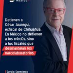Entra frente frío 3 al estado; hoy máxima 29ºC en la capital