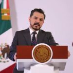 La polémica por la detención de Jáuregui 🥊🇲🇽