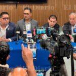 INICIA FESTIVAL DE LA MUERTE EN DELICIAS, J. VALENCIANO